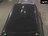 Subaru EXIGA лот № 30026 оценка 4  с аукциона в Японии 8