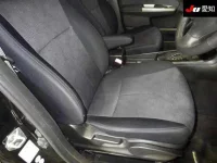 Subaru EXIGA лот № 30026 оценка 4  с аукциона в Японии 5