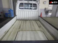 Subaru SAMBAR лот № 35005 оценка 3.5  с аукциона в Японии 3