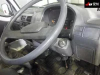 Subaru SAMBAR лот № 35005 оценка 3.5  с аукциона в Японии 4