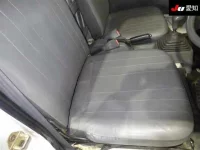 Subaru SAMBAR лот № 35005 оценка 3.5  с аукциона в Японии 5