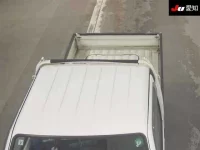 Subaru SAMBAR лот № 35005 оценка 3.5  с аукциона в Японии 8