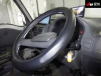 Subaru SAMBAR лот № 2006 оценка 3.5  с аукциона в Японии 4