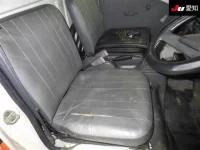 Subaru SAMBAR лот № 2006 оценка 3.5  с аукциона в Японии 5