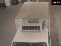 Subaru SAMBAR лот № 2006 оценка 3.5  с аукциона в Японии 8