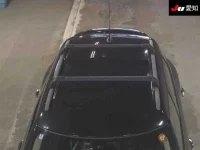 BMW MINI лот № 90 оценка 4  с аукциона в Японии 8