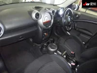 BMW MINI лот № 90 оценка 4  с аукциона в Японии 2