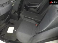 BMW X1 лот № 30210 оценка 3.5  с аукциона в Японии 3