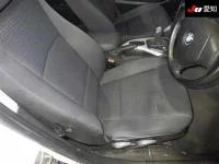 BMW X1 лот № 30210 оценка 3.5  с аукциона в Японии 5