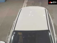 BMW X1 лот № 30210 оценка 3.5  с аукциона в Японии 8