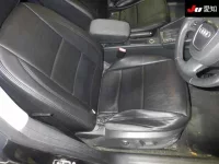 Audi A3 лот № 30062 оценка 3.5  с аукциона в Японии 5