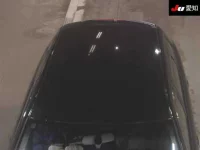 Audi A3 лот № 30062 оценка 3.5  с аукциона в Японии 8