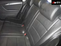 Audi A3 лот № 30062 оценка 3.5  с аукциона в Японии 3