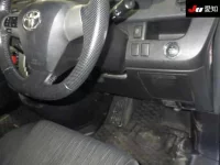 Toyota VOXY лот № 30208 оценка 4  с аукциона в Японии 4