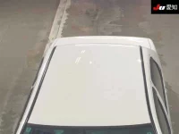 Toyota VISTA лот № 30014 оценка 3.5  с аукциона в Японии 8