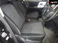 Toyota VOXY лот № 30161 оценка 3.5  с аукциона в Японии 5