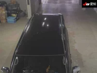 Toyota VOXY лот № 30161 оценка 3.5  с аукциона в Японии 8