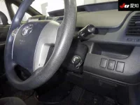 Toyota VOXY лот № 30178 оценка R  с аукциона в Японии 4