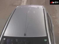 Mitsubishi MIRAGE лот № 1011 оценка 3.5  с аукциона в Японии 8