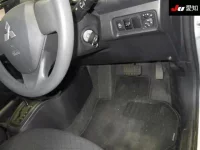 Mitsubishi MIRAGE лот № 1011 оценка 3.5  с аукциона в Японии 4