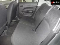 Mitsubishi MIRAGE лот № 30024 оценка 4  с аукциона в Японии 3