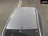 Mitsubishi MIRAGE лот № 30024 оценка 4  с аукциона в Японии 8