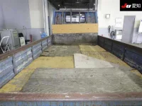 Mazda TITAN лот № 7008 оценка R  с аукциона в Японии 3