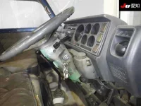 Mazda TITAN лот № 7008 оценка R  с аукциона в Японии 4