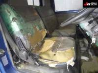 Mazda TITAN лот № 7008 оценка R  с аукциона в Японии 5