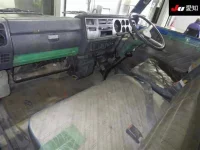 Mazda TITAN лот № 7008 оценка R  с аукциона в Японии 2