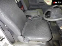 Mazda TITAN лот № 7009 оценка 3.5  с аукциона в Японии 5