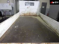 Mazda TITAN лот № 7009 оценка 3.5  с аукциона в Японии 3