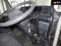 Mazda TITAN лот № 7009 оценка 3.5  с аукциона в Японии 4