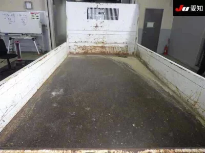 Mazda TITAN  с аукциона в Японии