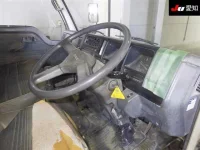 Mazda TITAN лот № 20020 оценка 3  с аукциона в Японии 4