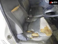 Mazda TITAN лот № 20020 оценка 3  с аукциона в Японии 5