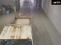 Mazda TITAN лот № 20020 оценка 3  с аукциона в Японии 8