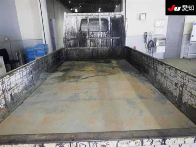 Mazda TITAN  с аукциона в Японии