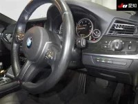 BMW 5-Series лот № 4001 оценка 4  с аукциона в Японии 4