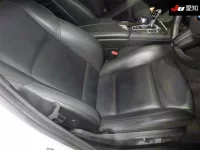 BMW 5-Series лот № 4001 оценка 4  с аукциона в Японии 5