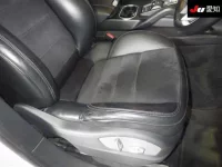 Porsche Cayenne лот № 4007 оценка 4.5  с аукциона в Японии 5