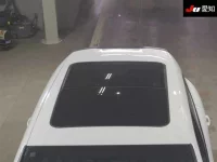 Porsche Cayenne лот № 4007 оценка 4.5  с аукциона в Японии 8