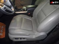 Ford EXPLORER лот № 5006 оценка 4  с аукциона в Японии 5