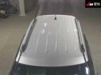 Ford EXPLORER лот № 5006 оценка 4  с аукциона в Японии 8