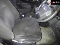 Toyota VELLFIRE лот № 5014 оценка 3.5  с аукциона в Японии 5