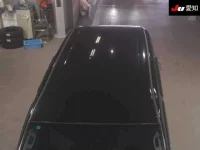 Toyota VELLFIRE лот № 5014 оценка 3.5  с аукциона в Японии 8