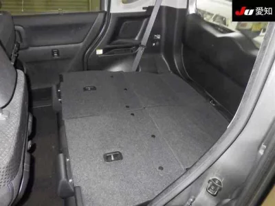 Mitsubishi DELICA D2