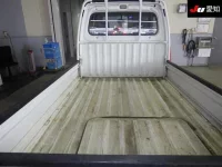 Subaru SAMBAR лот № 35018 оценка 3.5  с аукциона в Японии 3