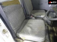 Subaru SAMBAR лот № 35018 оценка 3.5  с аукциона в Японии 5