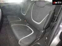 Mazda BIANTE лот № 30007 оценка 4  с аукциона в Японии 3